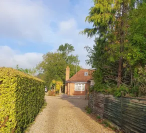 Perfect Cottage Retreat i Lincolnshire landsby! - Image 3