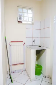 Ypê Flat 2 - New and equipped in the center (Bonito/MS) - Image 4