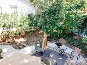 The Family Flat-Main-St Getaway-Downtown Saugatuck - Image 5