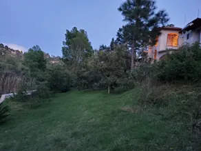 La Quinta Mazatl Cabin - Image 2