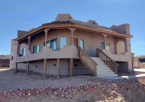 Powell Paradise! Wonderful lake view home! - Image 3