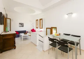 Modern House - Image 4