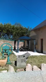 Gîte de Gab & Lyne - Image 3