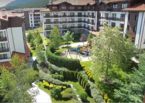 PAD43 Winslow Infinity Spa Bansko 50% off summer - Image 5