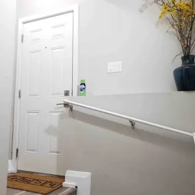 Luxurious 2 bedroom Guest Suite - Image 2