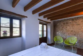 Miravila, charming traditional house. - Image 5
