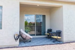 Gorgeous New Home In The Heart Of Prescott Valley - Image 5