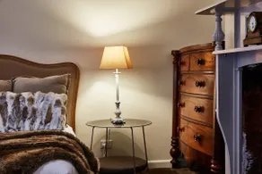 Inglenook Cottage Healesville - Image 2