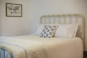 Pine Street Cottage: walkable distance to Bucknell - Image 3