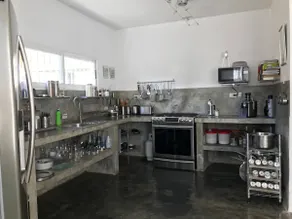 Triplex in Santa Fe Beach with ocean views - Image 4