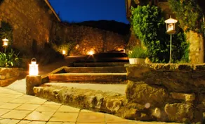 Cal Masover: ideal farmhouse for families - Image 4