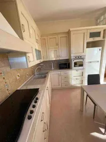 Apartment em Sperlonga com 3 quartos e capacidade para 7 pessoas - Image 5