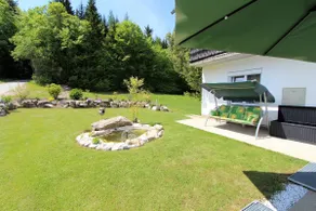 Apartment in Kottmansdorf near Worthersee - Image 4