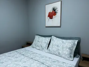 Cozy apartment in a condominium! - Image 2