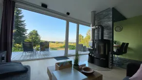Cottage2Rest - Image 3