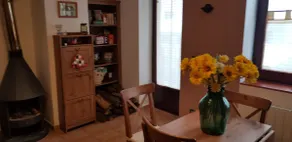 Apartment in Vall d'Incles - Image 5