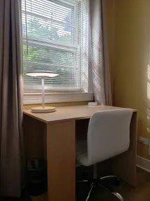 Affordable Private Lower-Level 2BR Suite - Image 5