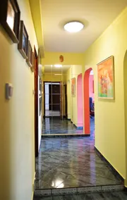 Zalár Apartment - Image 5