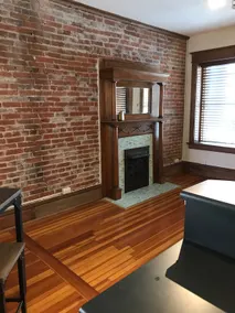 Denver Apartment in the heart of it all - Image 4
