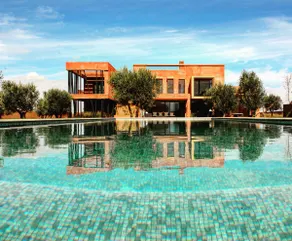 Villa Kristy - Image 2