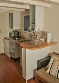 Lovely Cottage - Image 5