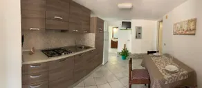 Geranium apartment within walking distance of the sea - Image 5