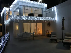 Romantic Acapulco Getaway Villa - Image 5