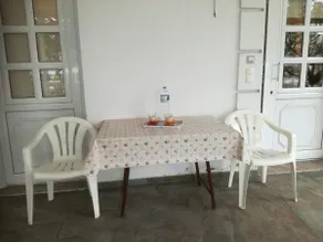 Apartment Korinos Mama Machi - Image 4