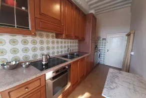Accogliente appartamento con 2 camere da letto - Image 5