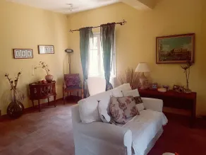 Maison de vacances spacieuse proche de la plage idéale pour un groupe d'amis ou en famille - Image 4