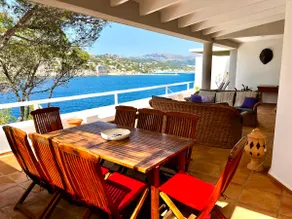 Villa Vistas Dragonera - Image 2
