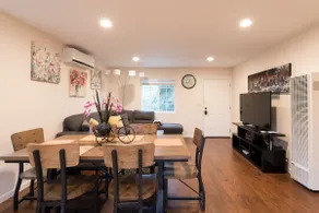 Guest house (Pri. ent.)ADU 12 mins. to Disneyland - Image 2