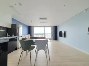 Little Prince Hotel&Condo - Image 3