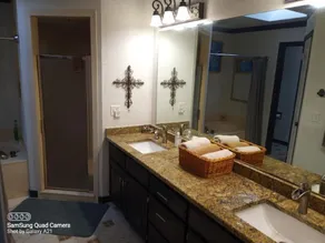 San Antonio North hillcountry 3 bedroom home - Image 5