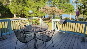 Camp Belle Haven - Image 4