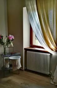 Oasi delle Gazze - Image 5