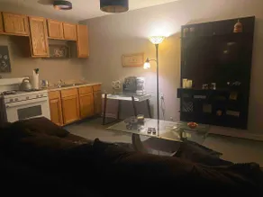 Fisherman’s Dream Guest House! - Image 3