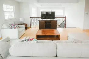 Home of Aloha, 5 Bedrooms / 4 Baths, Sleeps 14 - Image 3