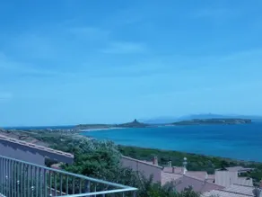 Quiet BoutiqueApt - Pvt. Parking-Sea View Terrace - Image 3
