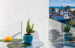 Marbella Beachside Penthouse - Image 4