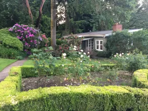 Secret Garden Guesthouse!! - Image 2
