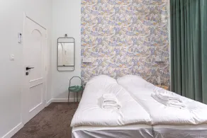 Anversroom6 - Image 3