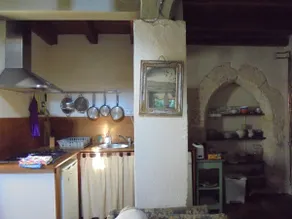 Small authentic charming house in Périgord. - Image 3
