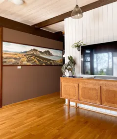 Haukaberg House - Image 4