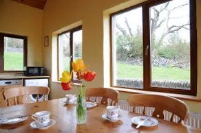 Griffins Holiday Cottage - Image 5