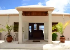 Family Friendly Private Villa,Caribbean Sea & Mountain Views With Pool - Image 2