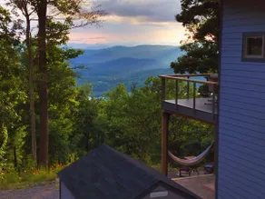 Upper Little Brother Lodge - Image 4