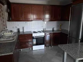 Maria's House, Kineta - Image 3