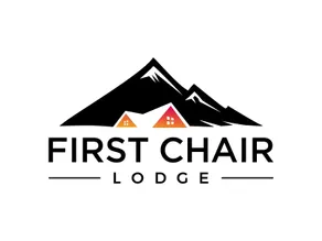 First Chair Lodge & Retreat Center - Image 2
