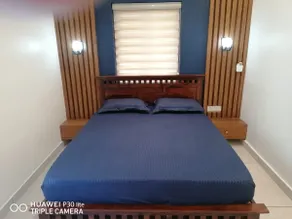Entire Villa in Kannur with Pool near Beach - Image 5